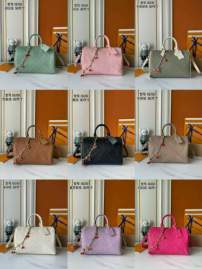 Picture of Louis Vuitton Handbags _SKUfw223687469fw